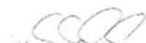 PARKSIDE PHD 110 G2 - Sommaire - 1