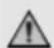 PARKSIDE PHD 110 G2 - Sicurezza elettrica - 1