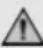 PARKSIDE PHD 110 G2 - WARNING - 1