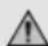 PARKSIDE PHD 110 G2 - WARNING - 1