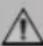 PARKSIDE PHD 110 G2 - DANGER - 1