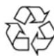PARKSIDE PSKO 2410 A1 - Notes for packaging - 1