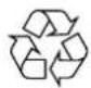 PARKSIDE PKO 248 A1 - Notes for packaging - 1