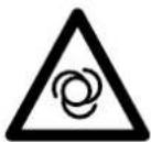 PARKSIDE PKO 248 A1 - Explanation of the symbols on the device - 5