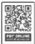 PARKSIDE PHD 110 F2 - Adresa servisu (SK): - 1