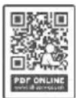PARKSIDE PHD 110 F2 - Dirección del servicio (ES): - 1