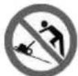 PARKSIDE PHD 110 F2 - Explicación de los símbolos del producto - 5