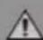 PARKSIDE PHD 110 F2 - CAUTION - 1