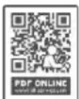 PARKSIDE PHD 110 F2 - Certificato di garanzia - 1