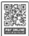 PARKSIDE PHD 110 F2 - Chère Cliente, Cher Client, - 1