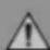 PARKSIDE PHD 110 F2 - Llenado de combustible (fig. 13) - 1