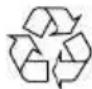 PARKSIDE PHD 110 F2 - Serviceinformationer - 1