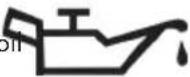 PARKSIDE PHD 110 F2 - Explanation of the symbols on the product - 6