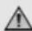 PARKSIDE PHD 110 F2 - WARNING - 1