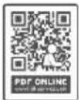 PARKSIDE PHD 110 F2 - CZ - 1