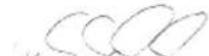 PARKSIDE PHD 110 F2 - Sommaire - 1