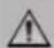PARKSIDE PHD 110 F2 - Safety instructions for hand-operated lawnmowers - 1