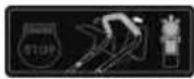 PARKSIDE PHD 110 F2 - BENZIN-RASENMÄHER - 14