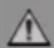 PARKSIDE PHD 110 F2 - Wartung des Luftfilters (14a) (Abb. 26) - 1