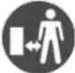 PARKSIDE PHD 110 F2 - Explanation of the symbols on the product - 11