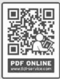 PARKSIDE PHD 110 F2 - 1