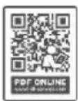 PARKSIDE PHD 110 F2 - Adres serwisu (PL): - 1
