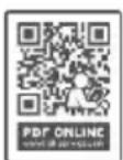 PARKSIDE PHD 110 F2 - Tjeneste Adresse (DK): - 1