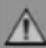 PARKSIDE PHD 110 F2 - FORSIGTIG - 1