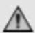 PARKSIDE PHD 110 F2 - WARNUNG - 1