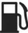 PARKSIDE PHD 110 F2 - Objąśnienie symboli na produkcie - 4