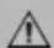 PARKSIDE PHD 110 F2 - Entleeren des Grasfangsacks (24) (Abb. 19) - 1