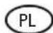 PARKSIDE PHD 110 F2 - 1