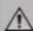 PARKSIDE PHD 110 F2 - WARNING - 1