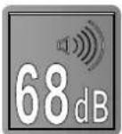 PARKSIDE PSKO 5010 A1 - Stimată clientă, stimate client, - 23