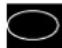PARKSIDE PSKO 5010 A1 - COMPRESSEUR SILENCIEUX - 160