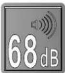 PARKSIDE PSKO 5010 A1 - COMPRESSEUR SILENCIEUX - 18