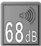 PARKSIDE PSKO 5010 A1 - COMPRESSEUR SILENCIEUX - 114