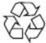 PARKSIDE PSKO 68 A1 - Notes for packaging - 1