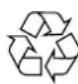 PARKSIDE PISE 3400 A1 - Notes for packaging - 1