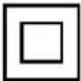 PARKSIDE PISE 3400 A1 - Explanation of the symbols on the device - 20