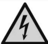 PARKSIDE PISE 3400 A1 - Explanation of the symbols on the device - 8