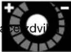 PARKSIDE PDS 120 B3 - Vysvětlení symbolů na výrobku - 11