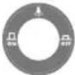 PARKSIDE PDS 120 B3 - Explanation of the symbols on the product - 11