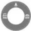 PARKSIDE PDS 120 B3 - Spiegazione dei simboli sul prodotto - 11