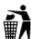 PARKSIDE PDS 120 B3 - Oplysninger om emballage - 2