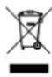 PARKSIDE PBTS 370 B3 - Disposal and recycling - 4