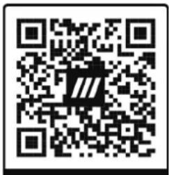 PARKSIDE PBTS 370 B3 - Processing of warranty claims - 1