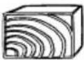 PARKSIDE PTKS 2200 A1 - Spiegazione dei simboli sul prodotto - 6