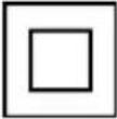 PARKSIDE PEKS 1600 C3 - Nota: - 26