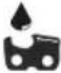 PARKSIDE PEKS 1600 C3 - Remarque : - 22